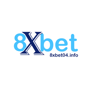 Foto de perfil de 8xbet04info