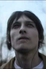 Otto Words (Otto Parole)