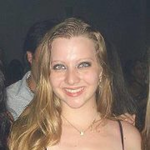 Foto de perfil de Ingrid Guandalini Samogin