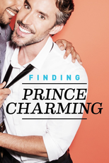 Finding Prince Charming (Finding Prince Charming)