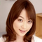 Akari Hoshino