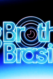 Big Brother Brasil (14ª Temporada) - Poster / Capa / Cartaz - Oficial 2