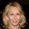 Trudie Styler