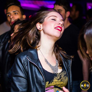 Foto de perfil de Juliana