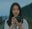 심장이 멈출 때까지