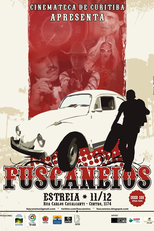 Fuscaneios (Fuscaneios)