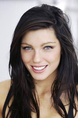 Louise Cliffe