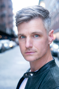 Henry Clarke - Poster 1