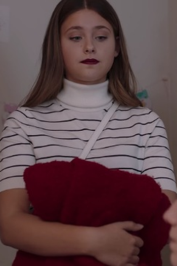 Poster de Episódio Lo de Viri (2020)