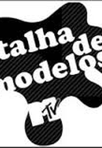 Batalha de Modelos - MTV (Batalha de Modelos - MTV)