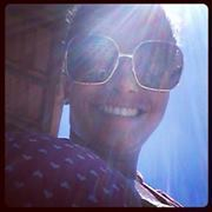 Foto de perfil de Gabi