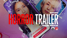 MATCHING - Japanese Horror Thriller About The Dangers Of Dating Apps (2024) マッチング