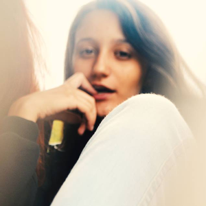 Foto de perfil de Karol Maia