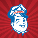 Mr. Rooter Plumbing of Mission