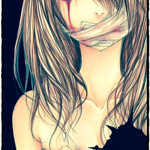 Foto de perfil de Ushio
