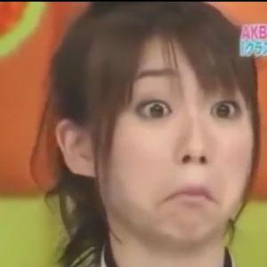 Foto de perfil de Sofia