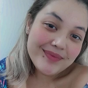 Foto de perfil de Rita Cássia