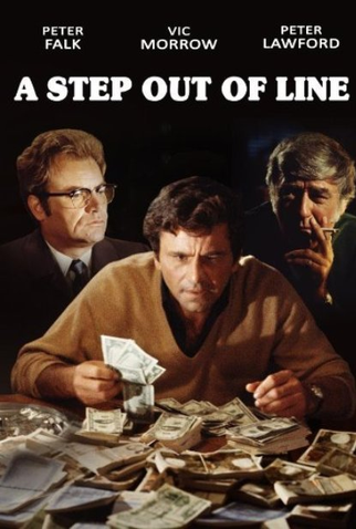 Poster 1 de Filme Um Plano Infalível (1971)