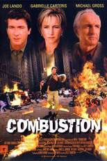 Combustão (Combustion)