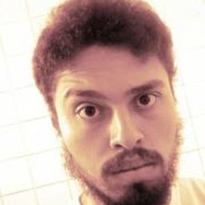 Foto de perfil de Alex Santos