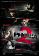 Phobia 2 (Ha phraeng)