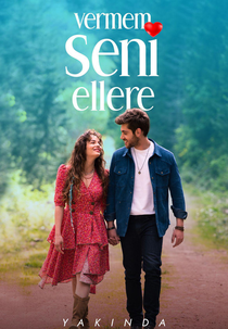 Vermem Seni Ellere (Vermem Seni Ellere)