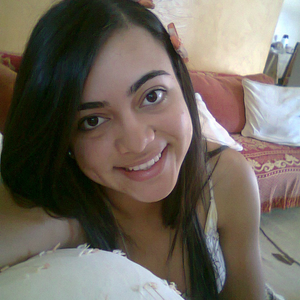 Foto de perfil de Caroline