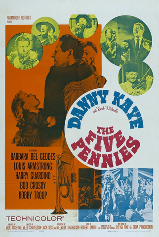 Poster 2 de Filme A Lágrima Que Faltou (1959)