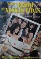 Para o Resto de Nossas Vidas