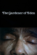 The Gardener of Eden (The Gardener of Eden)