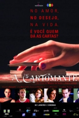A Cartomante (A Cartomante)
