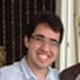 diogo_melo