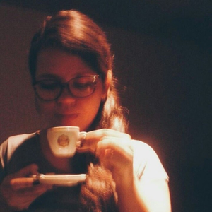 Foto de perfil de Thaís S.