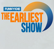 The Earliest Show