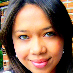 Foto de perfil de Jéssyca Ellen