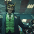 Assista ao trailer de Loki