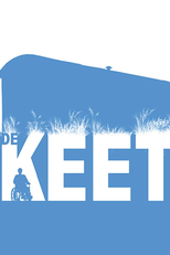 De Keet (1ª Temporada) (De Keet (Season 1))