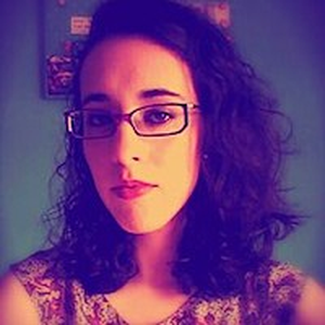 Foto de perfil de Luiza