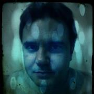 Foto de perfil de André Azevedo da Fonseca