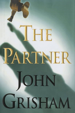 The Partner (The Partner)