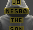 The Son