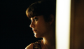 Marion Cotillard na primeira imagem oficial do filme "Juste la fin du Monde" de Xavier Dolan  