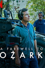 Ozark: Despedida (A Farewell To Ozark)