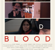 Flesh and Blood 