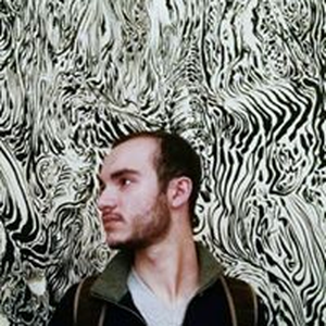 Foto de perfil de Rafael