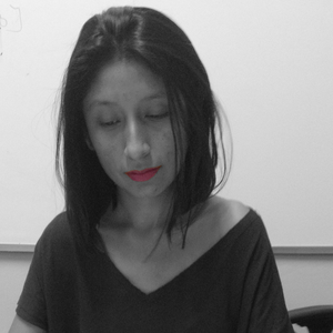 Foto de perfil de Mayra