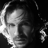 Ralph Fiennes - Foto 3