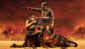 Mad Max: “Estrada da Fúria” embalado pela versão heavy metal de “Yakety Sax”