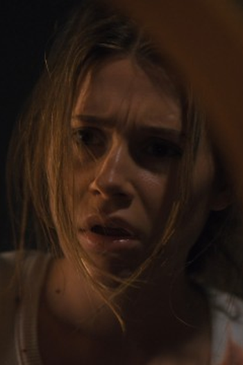 Poster de Episódio Before Sunrise, After Sunset (2023)