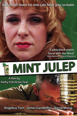 Mint Julep (Mint Julep)